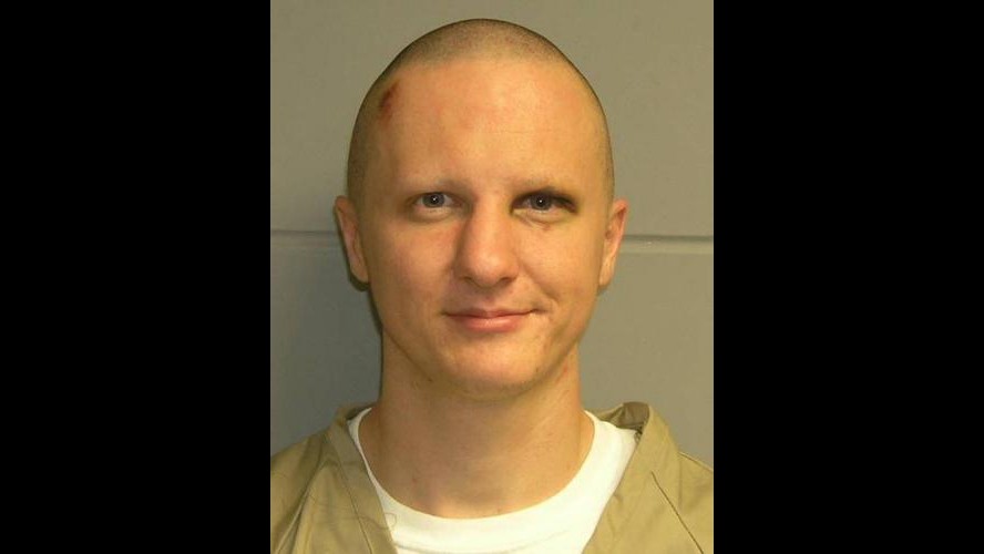 Strage Tucson: Loughner si dichiarerà colpevole
