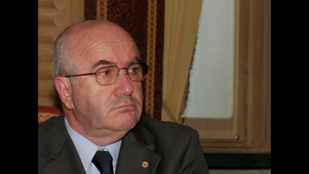 Sisma Emilia, Tavecchio (Lnd): 300mila euro per strutture di 70 club