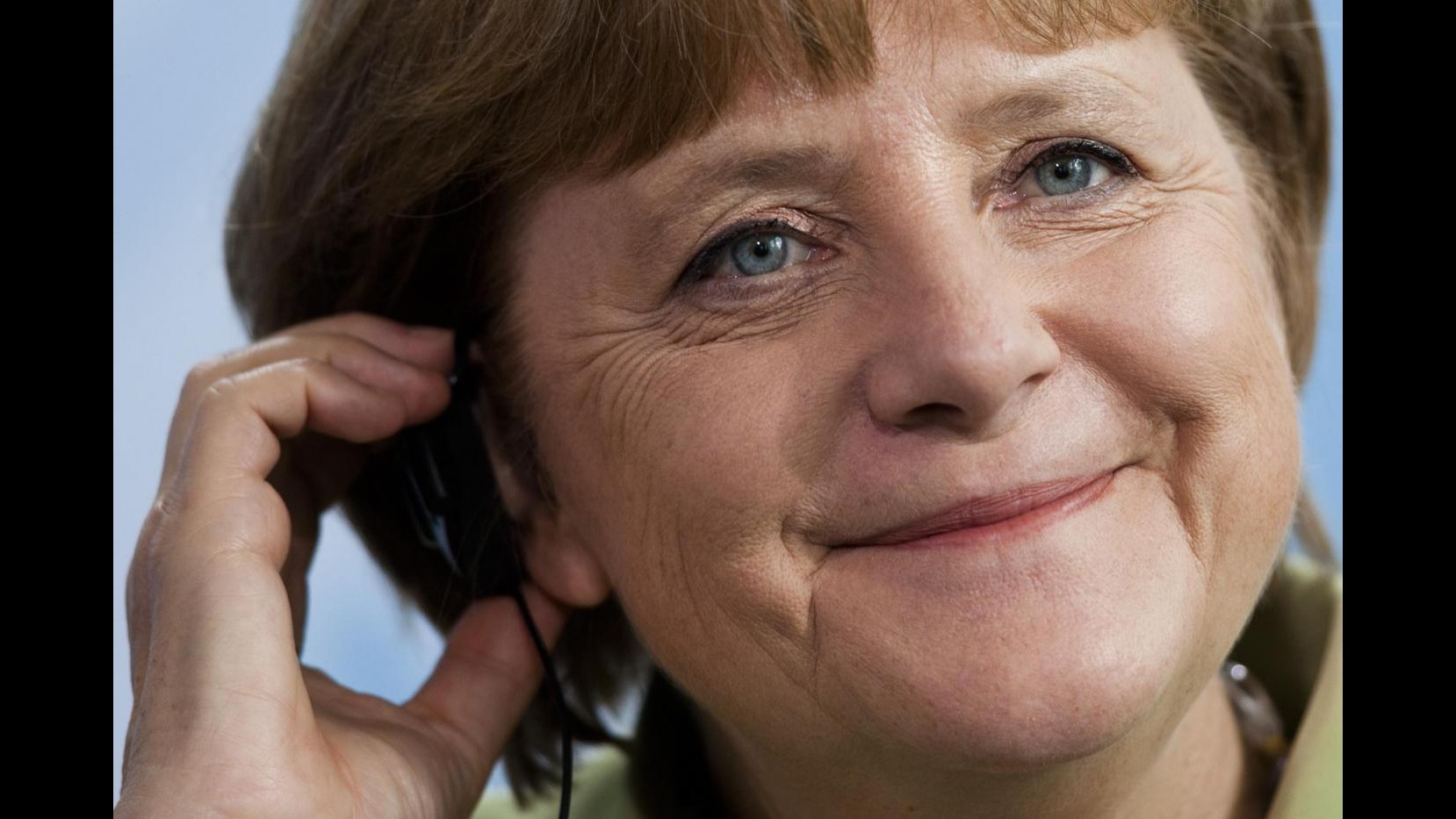 Germania, Fitch conferma rating ‘AAA’ e outlook stabile alla Germania