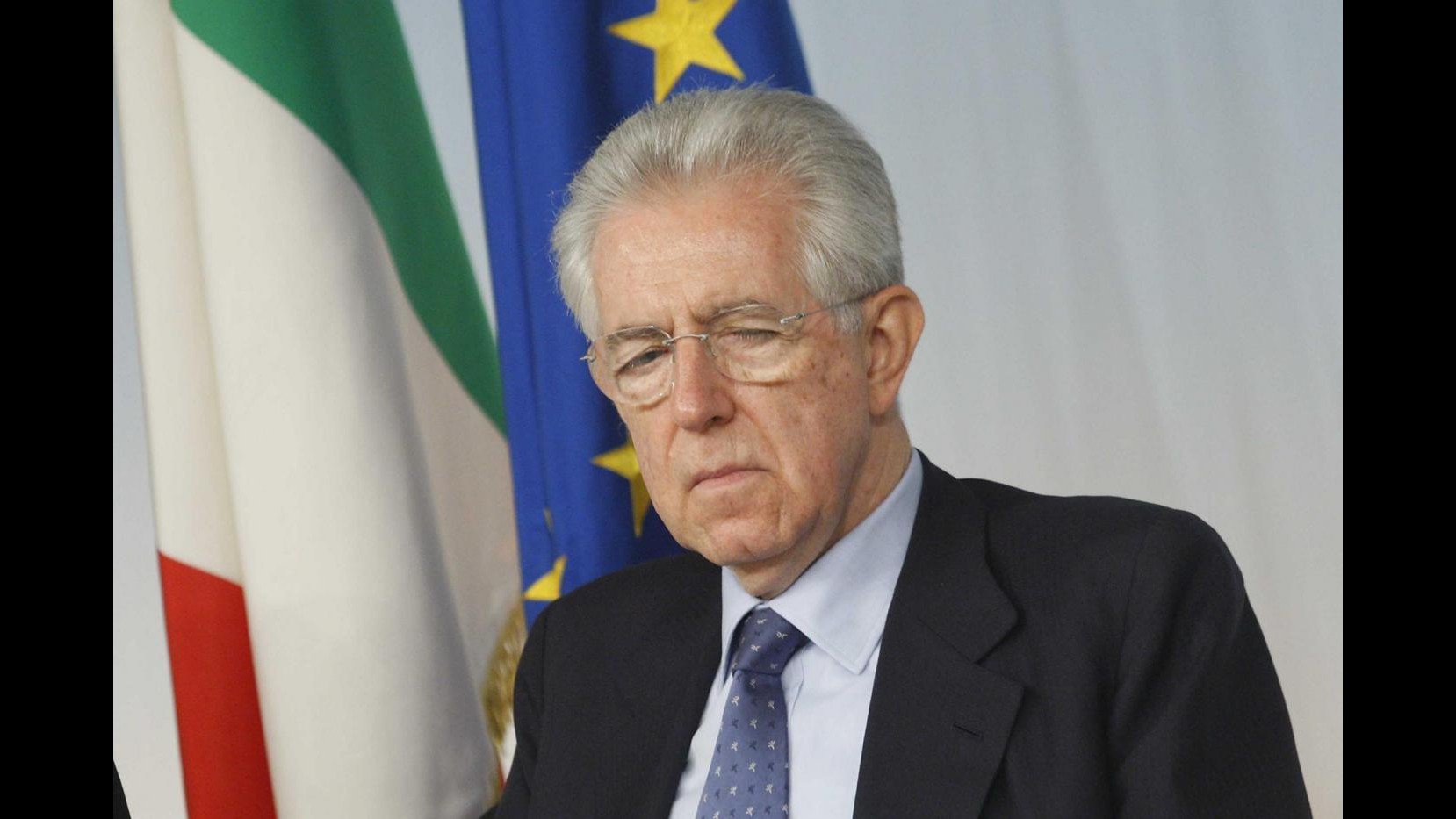 Expo, Monti: Sono certo del successo, rilancerà l’Italia
