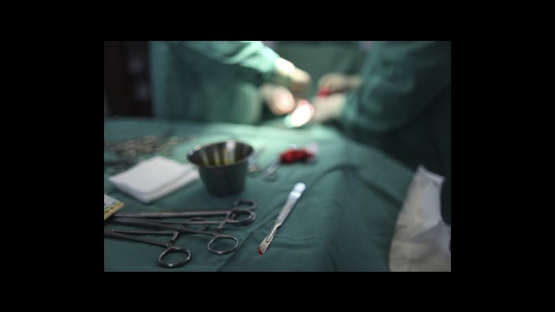 Usa pronti a entrata in vigore Obamacare, nonostante shutdown