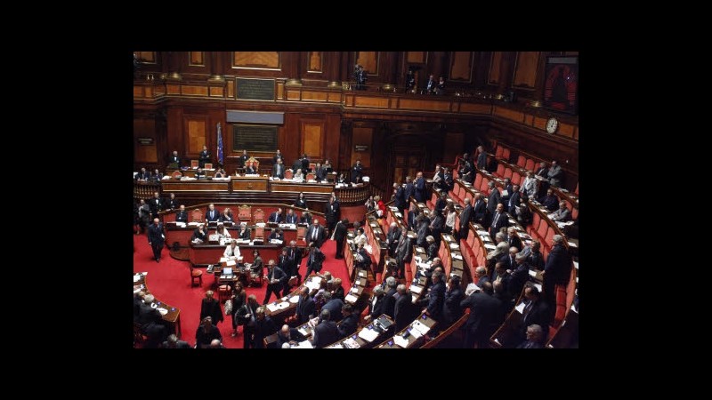 Legge elettorale, maggioranza ottimista ma intesa non c’è