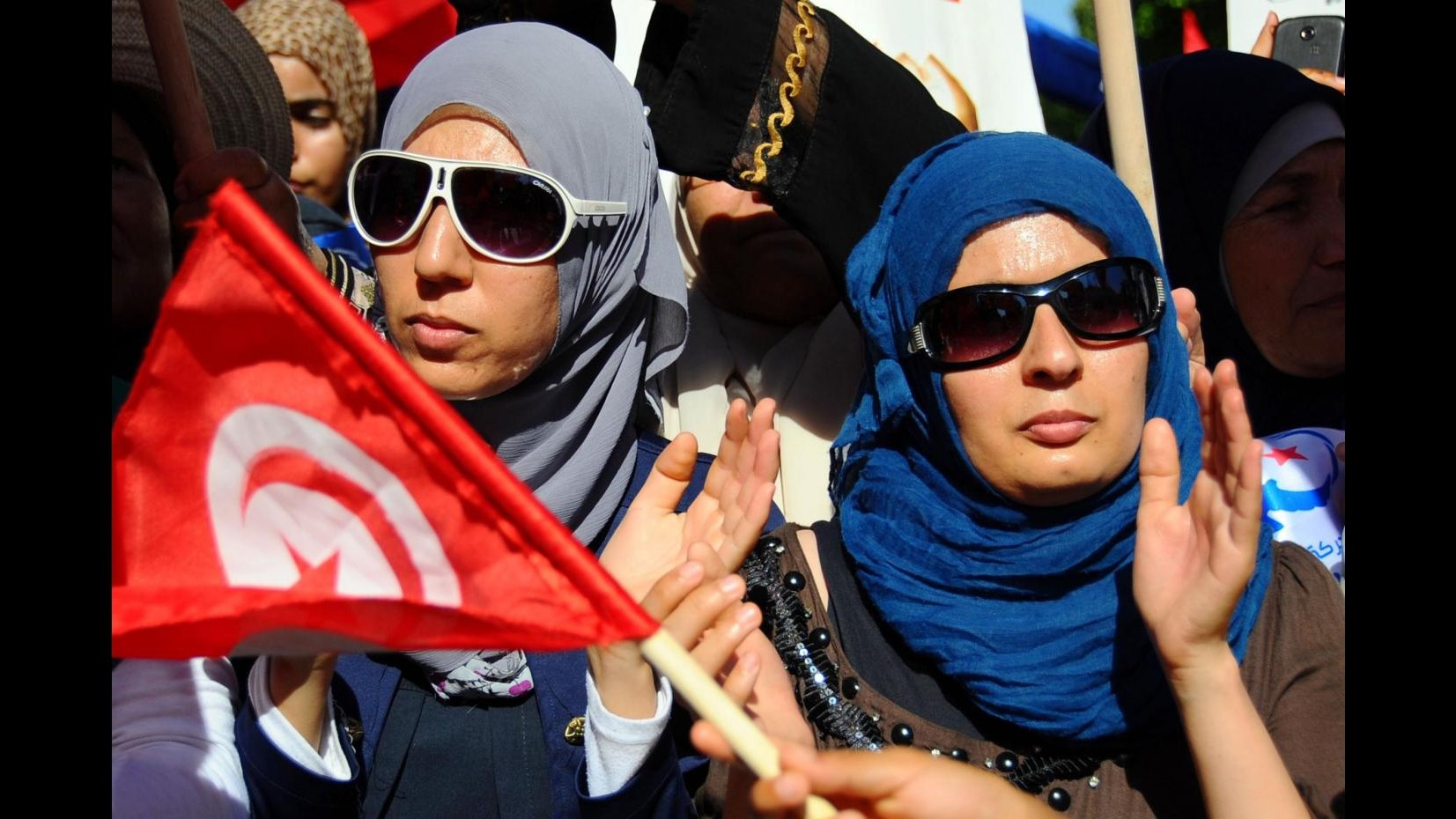 Tunisia, governo si dimetterà dopo negoziati con opposizione