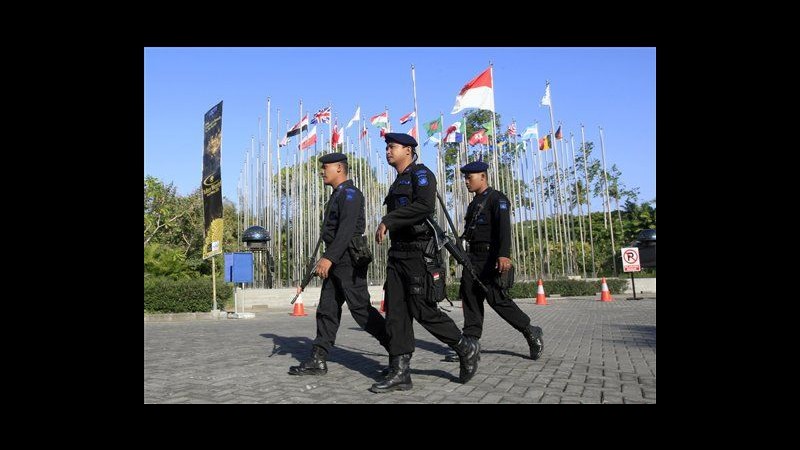 Miss Mondo, oggi finale a Bali: alta sicurezza dopo proteste islamisti