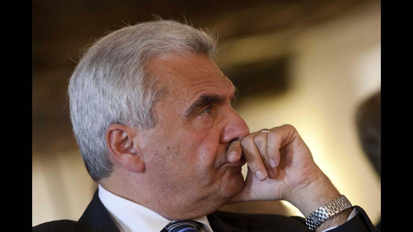 Fecondazione, Balduzzi: Proporrò ricorso in Cdm
