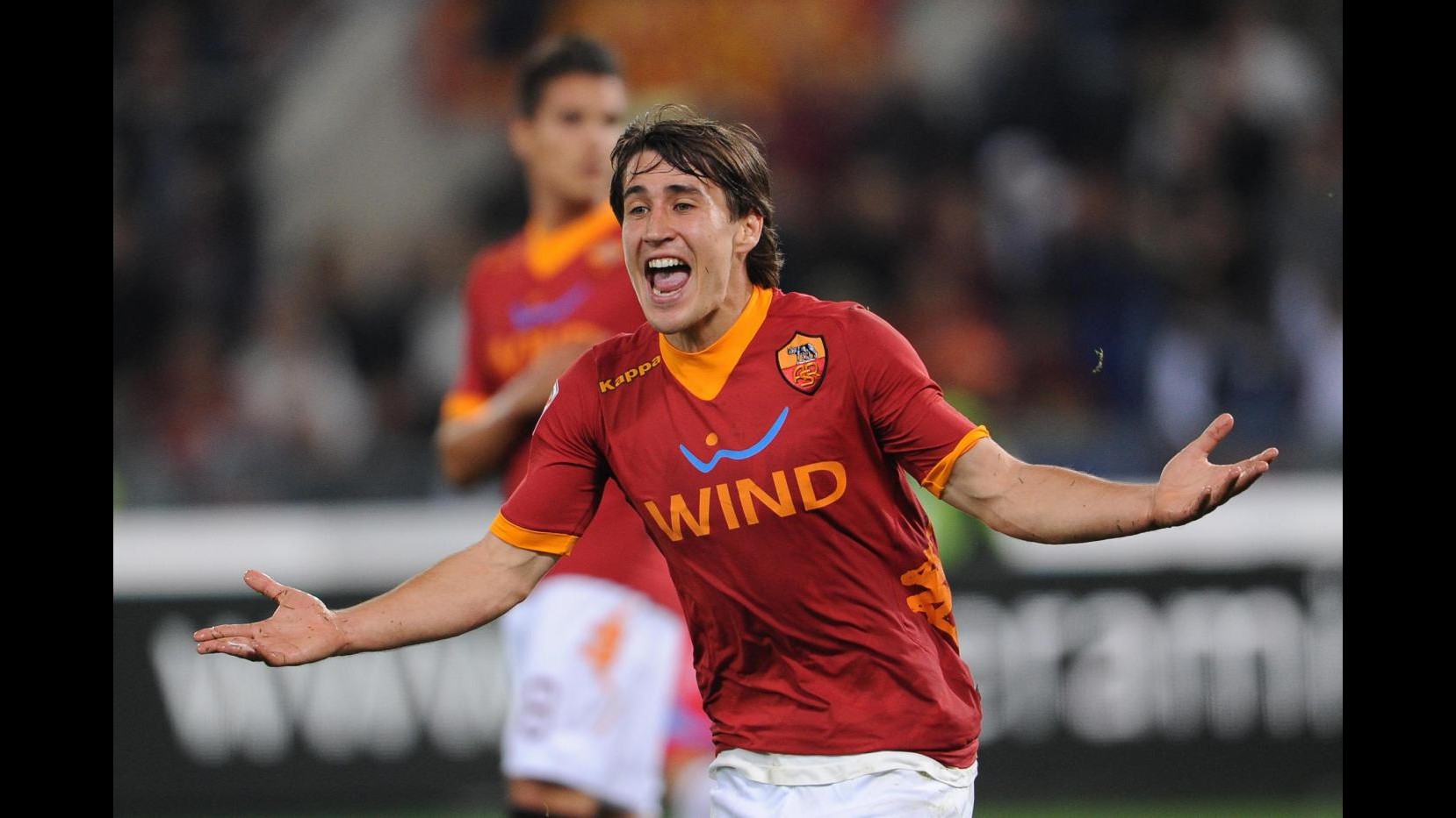 Bojan: Vado al Milan. Un mese di stop Robinho. Gelo Mou su Kakà