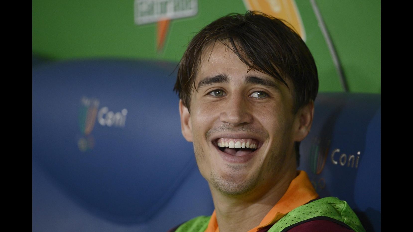 Milan, si allontana Kakà. Galliani: Per Bojan chiudiamo oggi