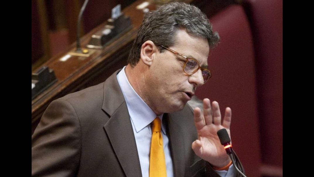 Sicilia, passo indietro Grande Sud su appoggio candidatura Musumeci