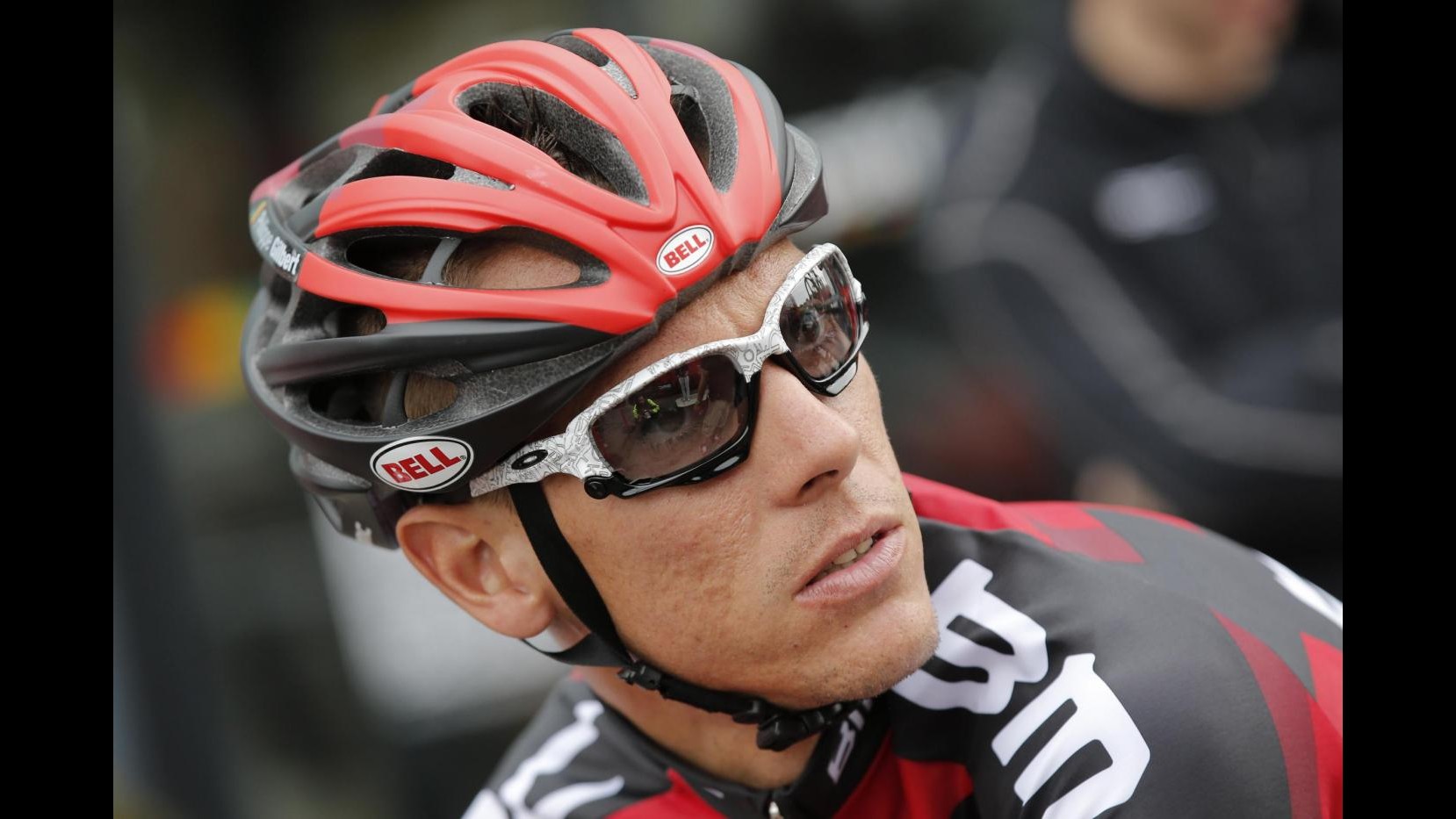 Vuelta, Gilbert vince a Barcellona. Rodriguez stacca Froome e Contador