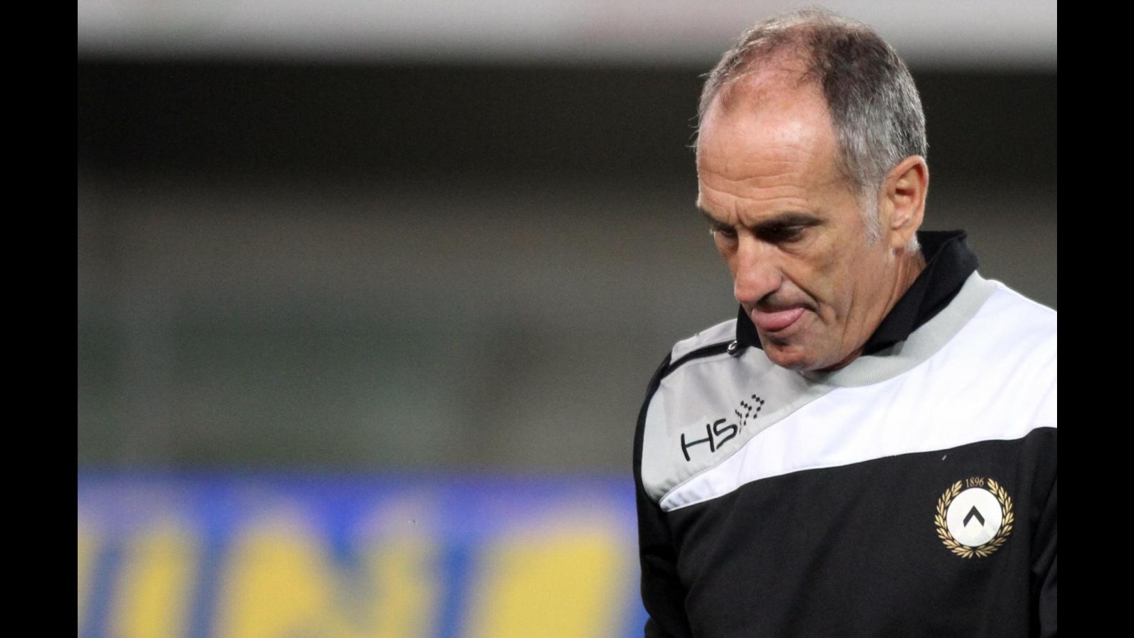 Guidolin: Successo importante, questa è la mia Udinese