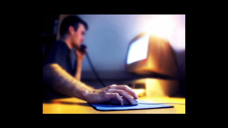 L’italiano ai tempi di internet: arriva lo ‘showinismo’