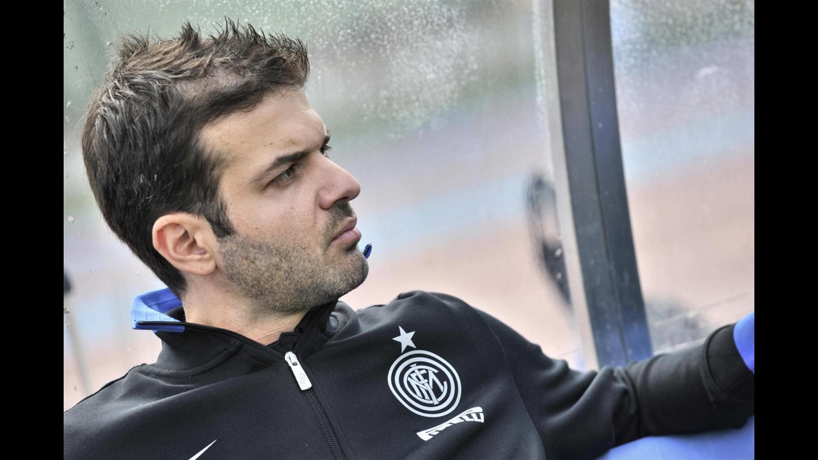 Strmaccioni avverte: Attenzione a Valsui, Cassano e Gargano utili