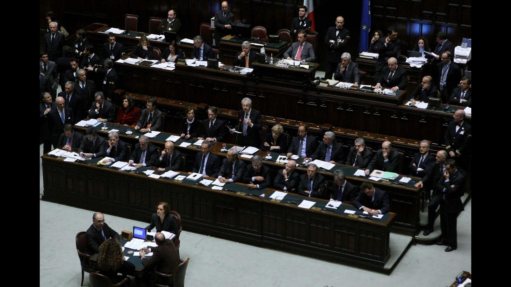 Omofobia, Camera approva testo di legge. Posizioni diverse in maggioranza