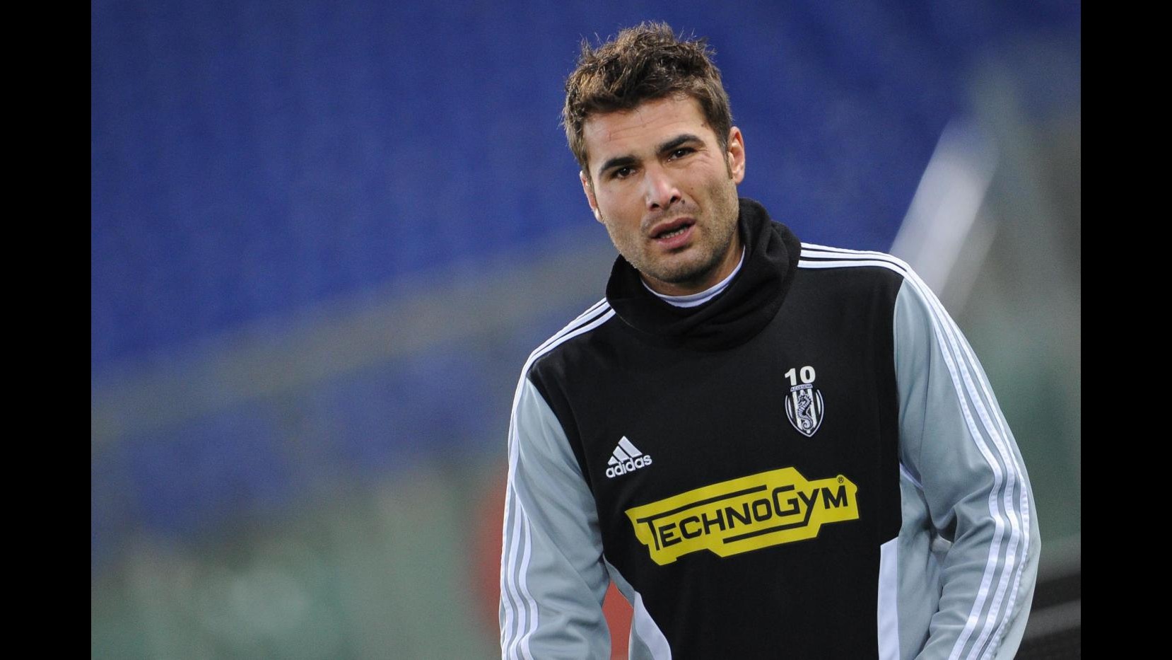 Cesena, Mutu rescinde il contratto e firma per l’Ajaccio