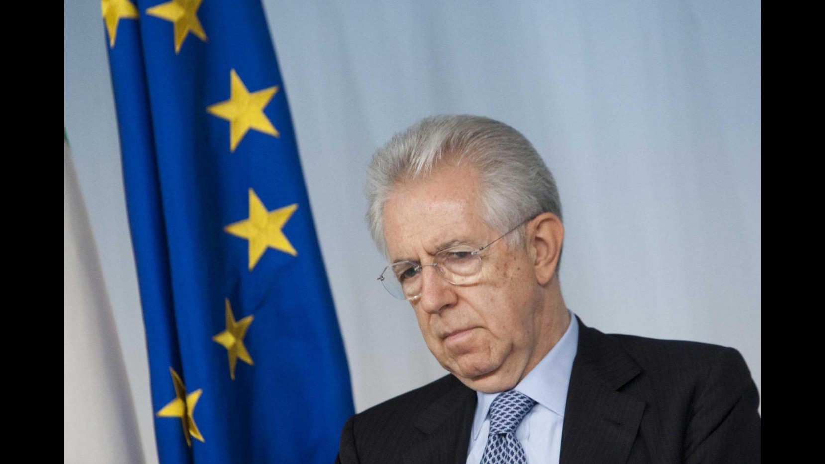 Etiopia, Monti: Cordoglio per Zenawi, ha condotto Paese verso sviluppo
