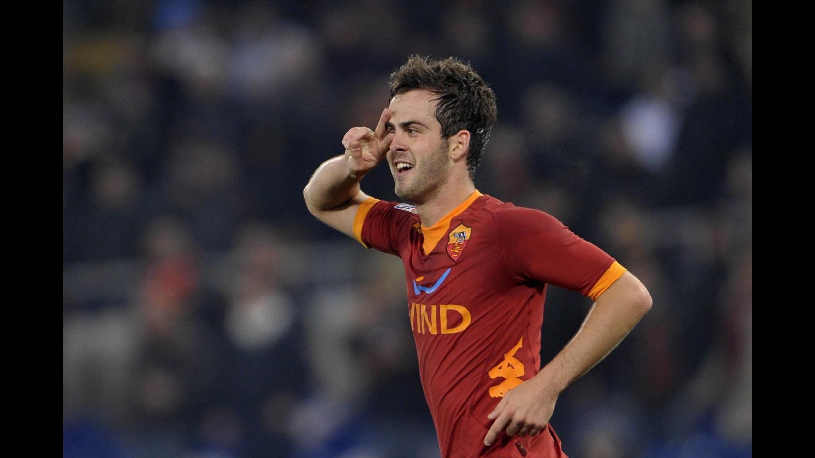 Stampa inglese: Tottenham su Pjanic. Ramirez verso il Southampton