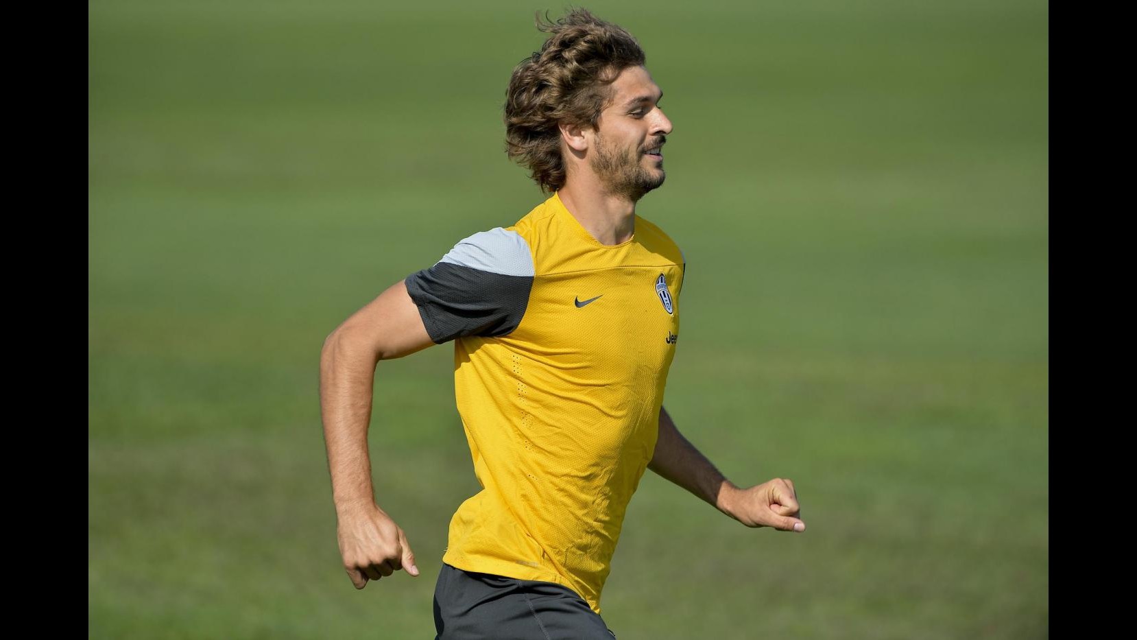 Stampa spagnola: Llorente un caso, perché nella Juve non gioca?