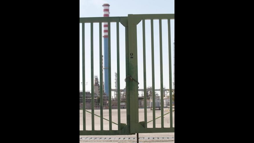 Ilva, Bianchi (Pd): Bonifica possibile senza fermare impianto