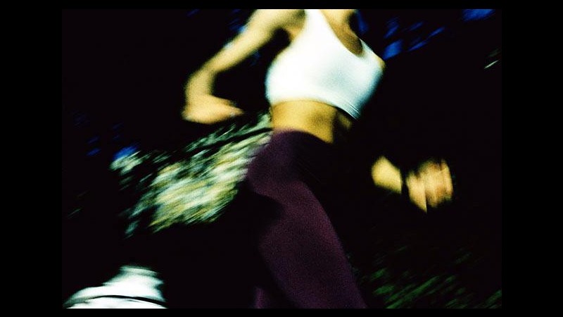 Donna accoltellata mentre fa jogging a Udine,sindaco:Sgomento e dolore