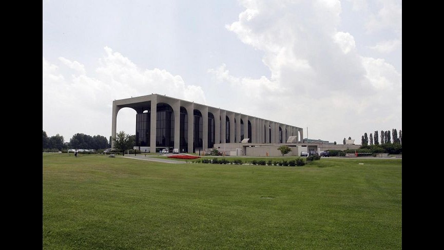 Lodo Mondadori, Cassazione: Finivest risarcirà Cir ma al ribasso