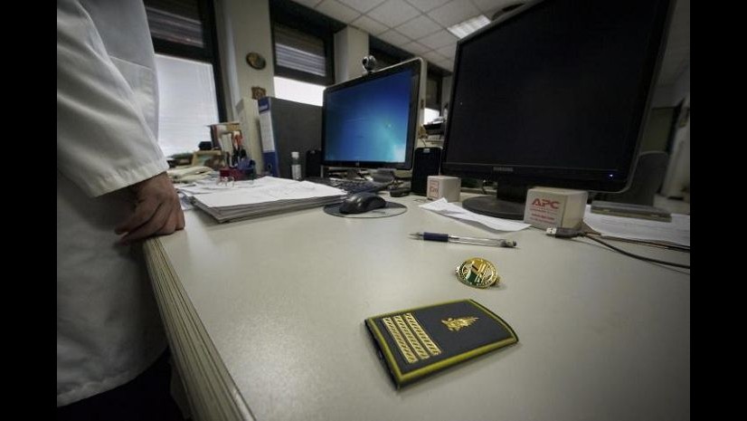 Padova, corruzione in appalti pubblici: 8 arresti, anche ex deputato