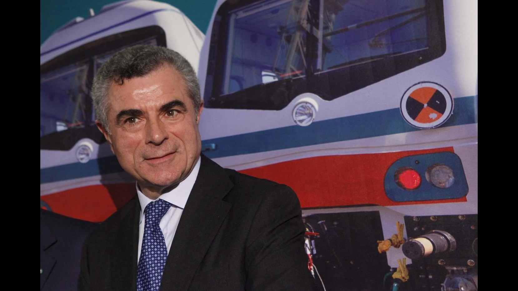 Meeting Rimini, Passera e Moretti discutono di welfare e sviluppo
