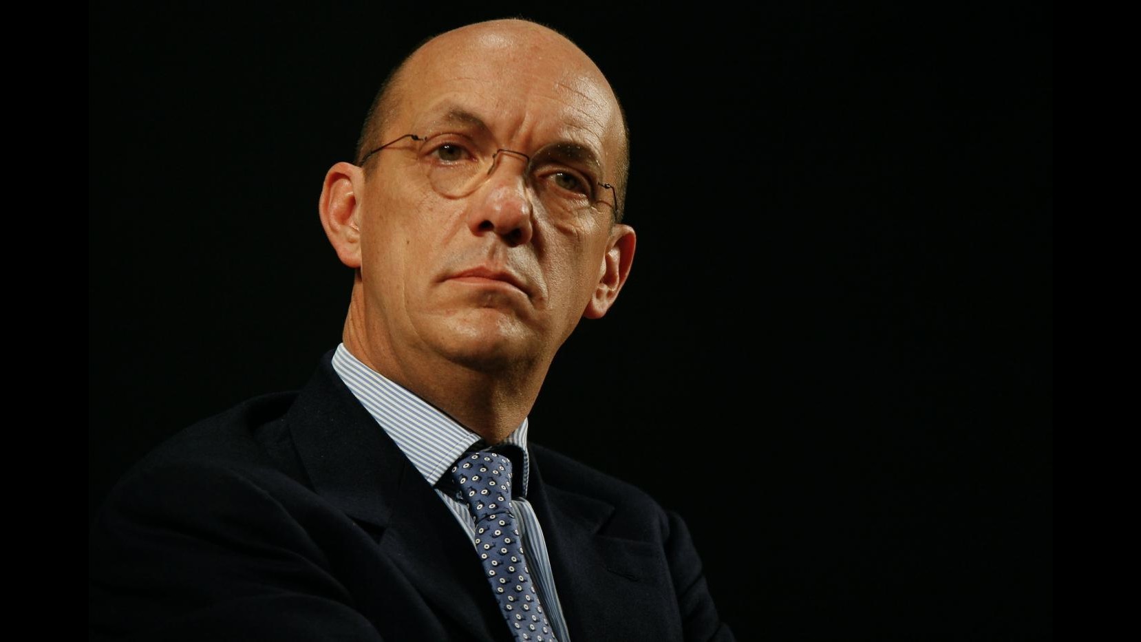 Mafia, Follini: Respingere denuncia su Napolitano atto responsabile