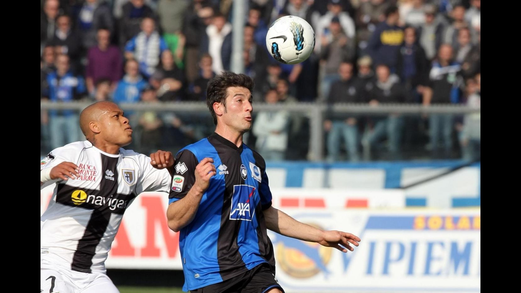 Peluso: Nazionale giornata perfetta, felice essere rimasto ad Atalanta