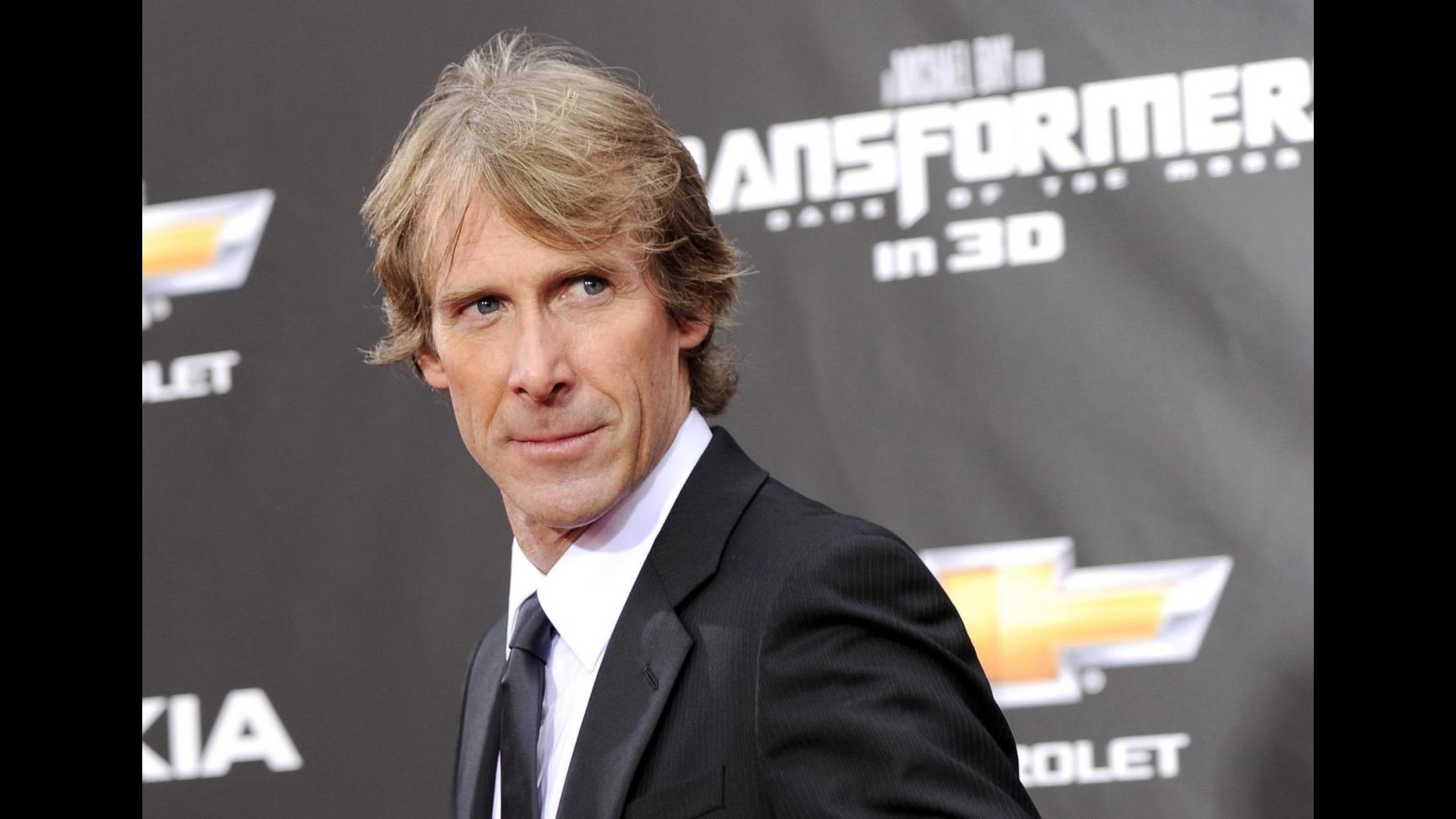 Michael Bay aggredito ad Hong Kong sul set di ‘Transformers 4’