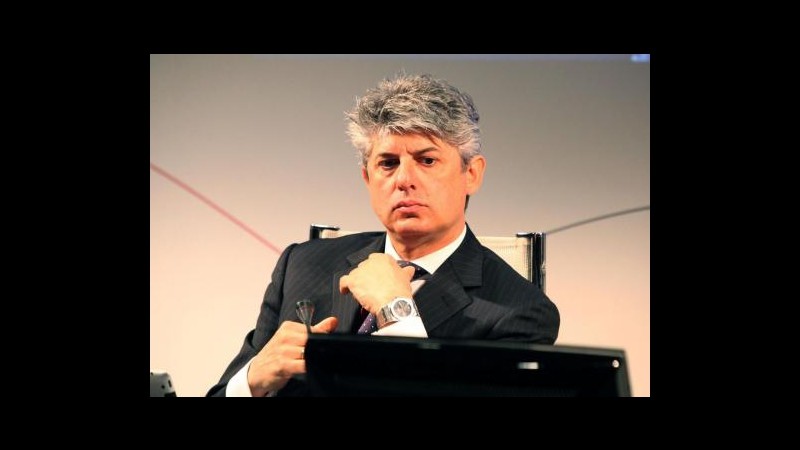 Telecom, Findim: Nuovo assetto Telco condiziona gestione