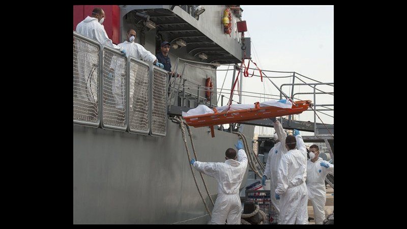 Siria, Amnesty: Egitto smetta di arrestare ed espatriare i rifugiati