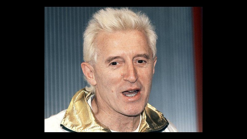 Regno Unito, in interrogatorio del 2000 Savile smentì accuse abusi