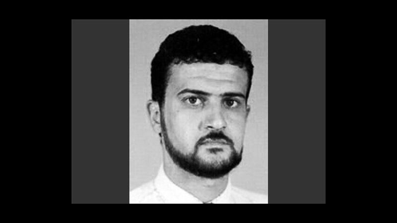 Terrorismo, al-Libi si dichiara non colpevole negli Usa