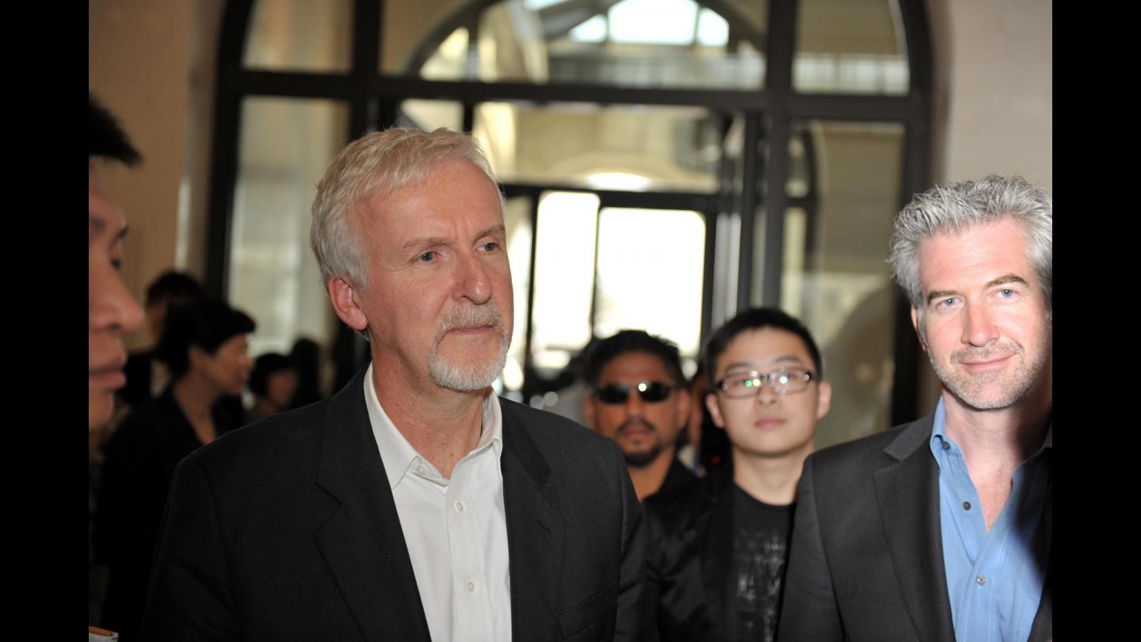James Cameron: Ho in mente il prequel di ‘Avatar’