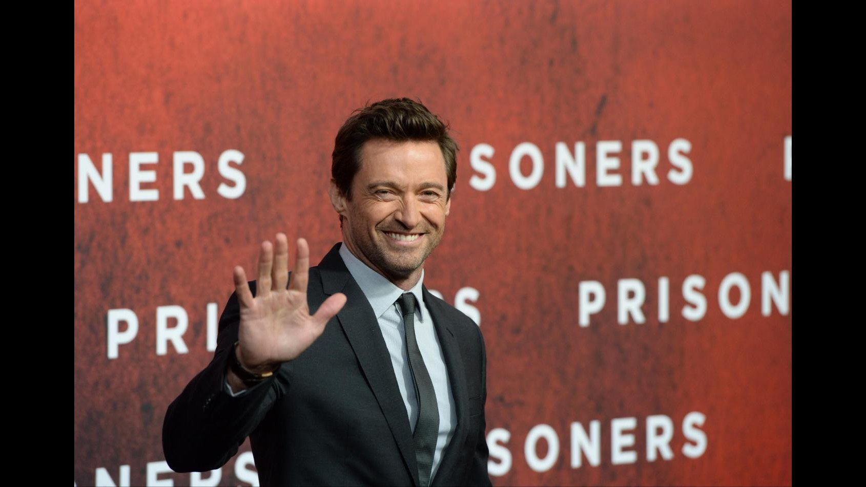 Hugh Jackman, festa di compleanno a pagamento: ricavato in beneficenza