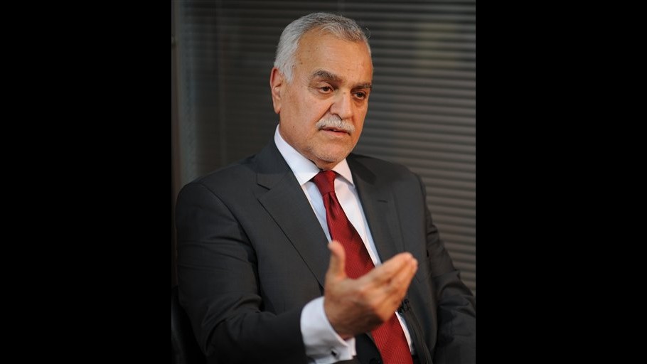 Iraq, vicepresidente condannato a morte per attacchi contro sciiti