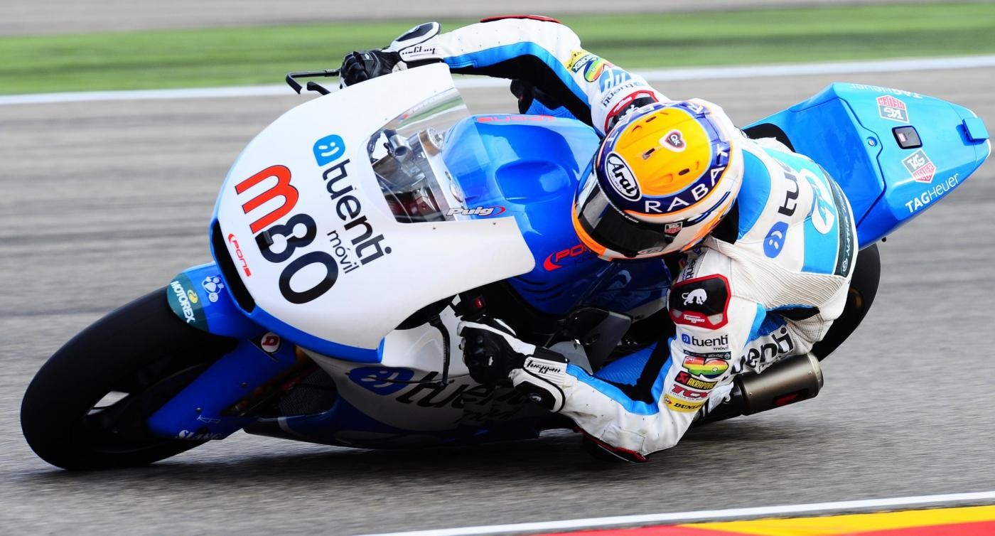 Motomondiale, paura in Moto2: Rabat vince in Malesia, maxi incidente in avvio. In Moto3 trionfa Salom