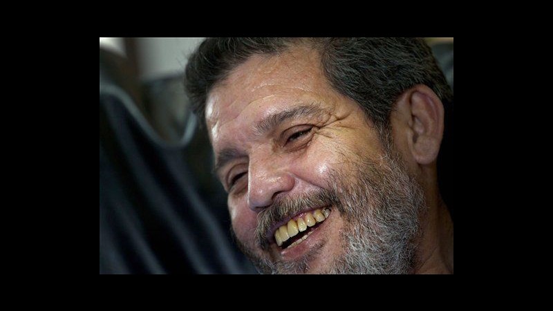 Colombia, Farc: No del governo a tregua non affosserà colloqui pace
