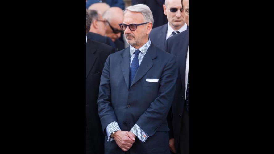 Vietti: Sistema dove c’è legalità attira gli investimenti