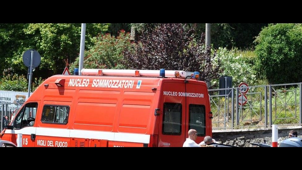 Maltempo, trovato corpo quarta vittima nel tarantino