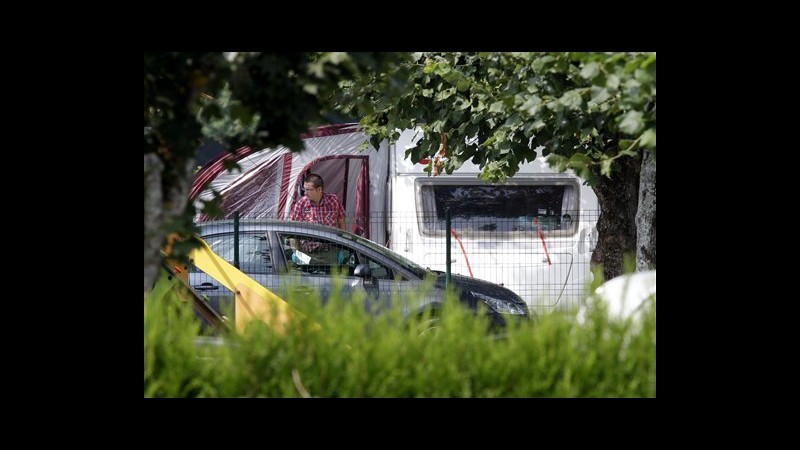 Francia, prosegue indagine su strage Alta Savoia: una vittima svedese