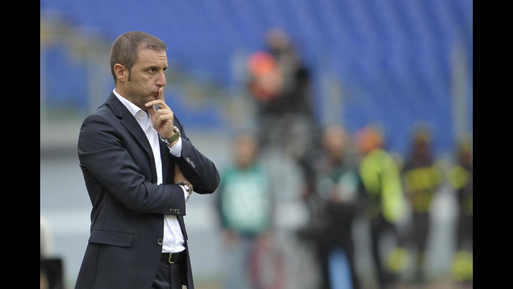 Under 21, Italia batte Lichtenstein 7-0 e si qualifica a playoff europei