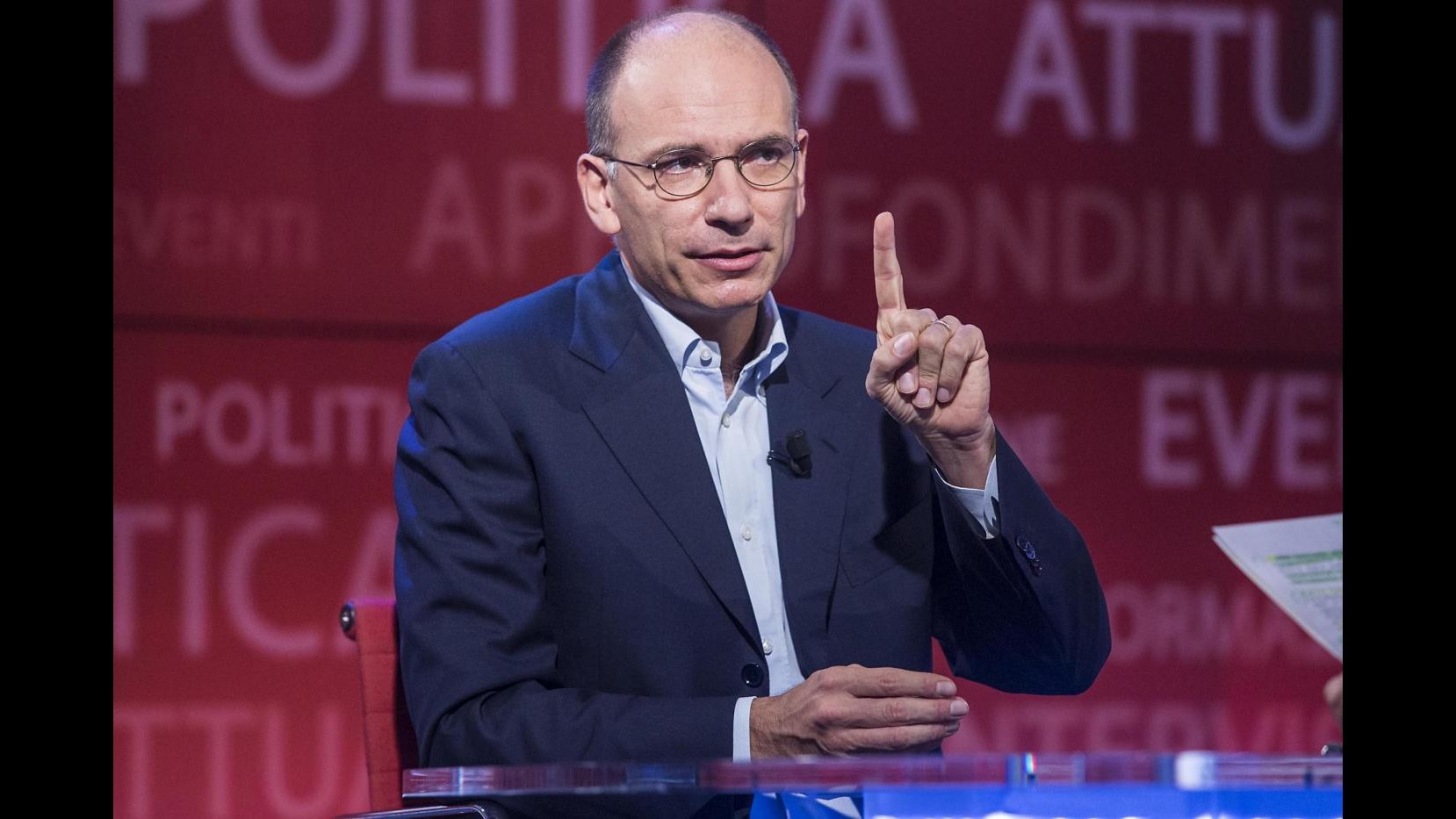 Arriva la manovrina da 1,6 mld: 1,1 da tagli a ministeri, 500 mln da vendita demanio