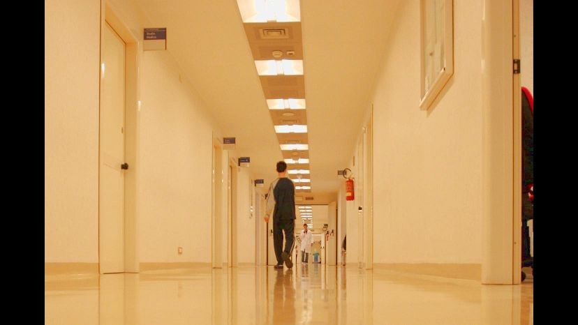 Sanità, riforma al via: medici di base disponibili 24 ore su 24