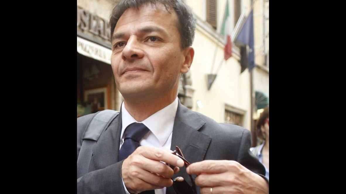 Legge stabilità, Fassina: Su taglio cuneo bisognerà scegliere