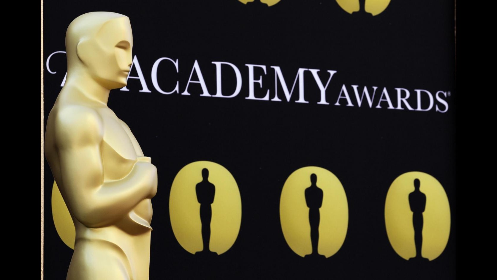 Oscar, i paesi in gara per miglior film straniero: record di 76 pellicole