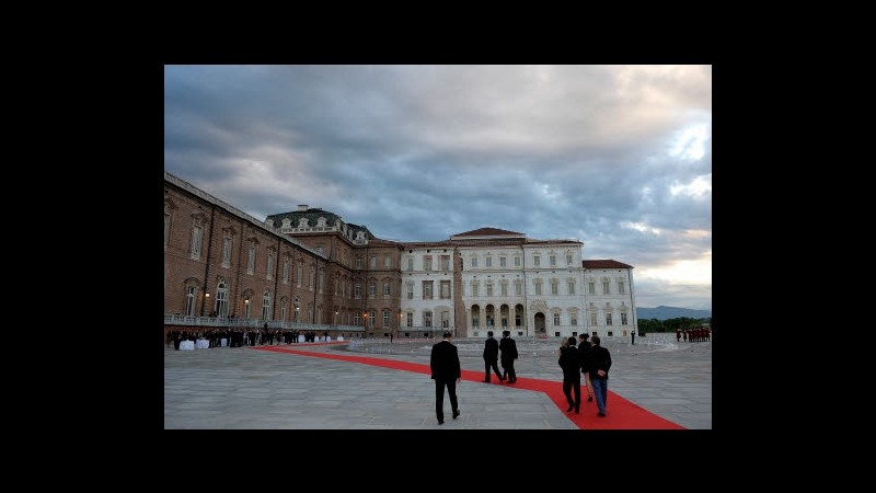Torino, appalti Venaria: Enrietti, ‘Faccia di Bronzo’ del Psi torinese