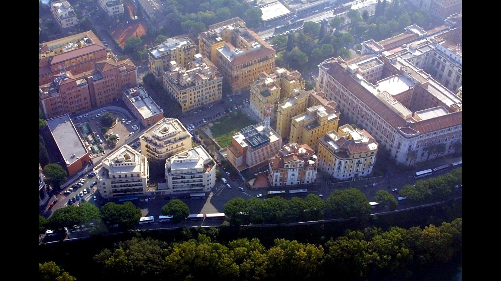 Imu, salta emendamento Pd per tassa su case lusso e riduzione Iva