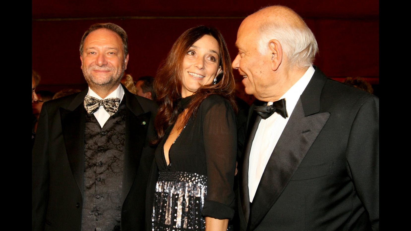 Fonsai, domiciliari per Jonella Ligresti ed Emanuele Erbetta