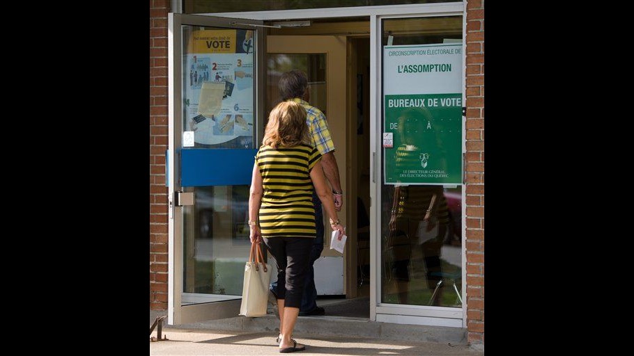 Canada, Quebec al voto per legislative, favorito partito separatista